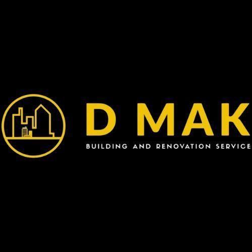 DMakBuildingAndRenovationLTD